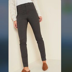 Old Navy Dress Pants